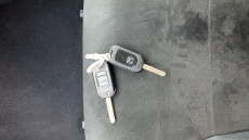 Honda CR-V 2.0 i-VTEC SR 5dr Auto Petrol Estate